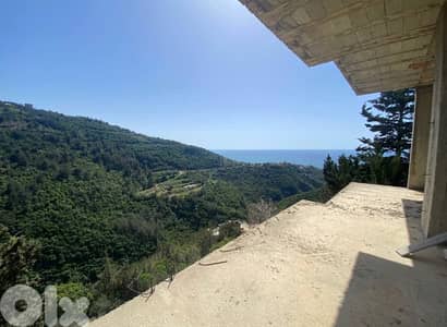 Building For Sale in Blat Jbeil بناية للبيع في بلاط جبيل Building For Sale in Blat Jbeil بناية للبيع في بلاط جبيل