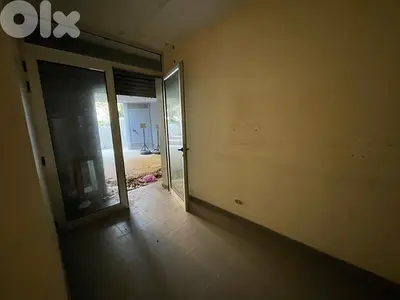 RWK256EN - Prime Location Cloud Kitchen/Warehouse for Rent in Kaslik