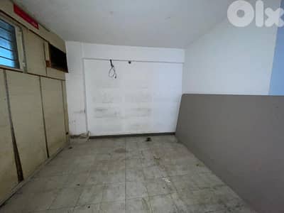 RWK256EN - Prime Location Cloud Kitchen/Warehouse for Rent in Kaslik
