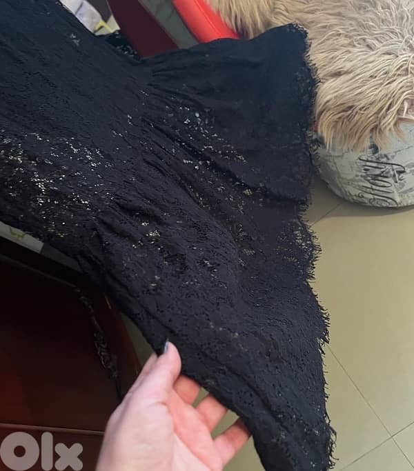 ZARA new dress 6