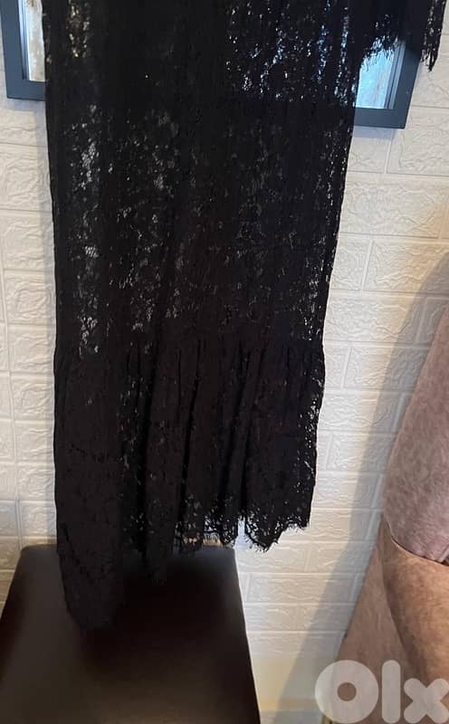 ZARA new dress 9