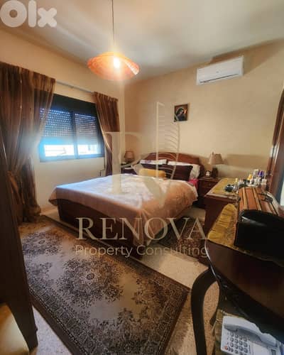 Open View Apartment for sale in Botchay