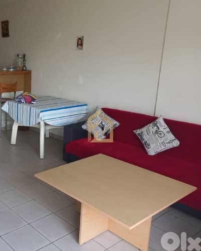 Chalet for rent in Siwar GH344 شاليه  للإيجار في سيوار