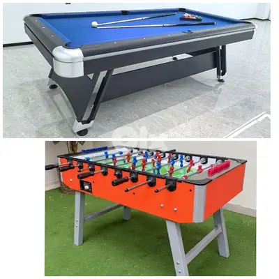 1400$ Start strong. Start your new project now!