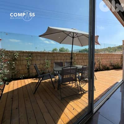 LUXURY APARTMENT FOR SALE IN MEDIAR