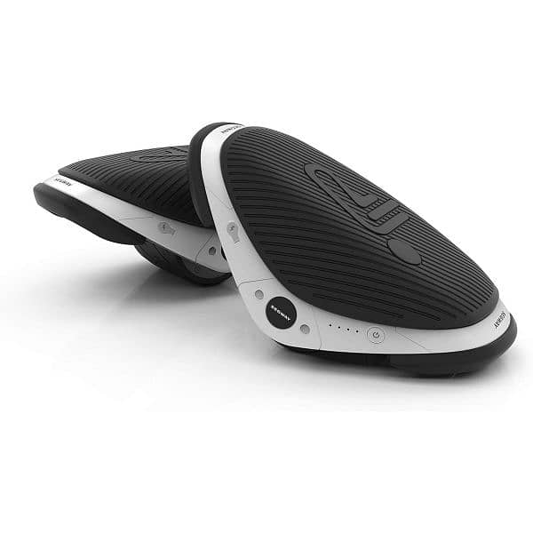 Segway Drift W1 0