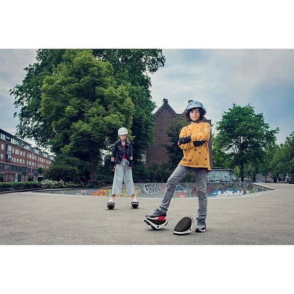 Segway Drift W1 7