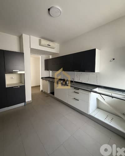 Apartment duplex for rent Bqennaya NW83 شقة دوبلكس للإيجار في  بقنايا
