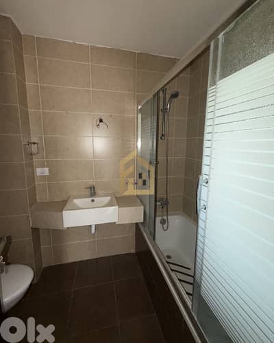 Apartment duplex for rent Bqennaya NW83 شقة دوبلكس للإيجار في  بقنايا
