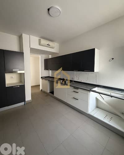 Apartment duplex for sale Bqennaya NW83 شقة  للبيع في بقنايا
