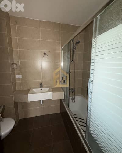 Apartment duplex for sale Bqennaya NW83 شقة  للبيع في بقنايا
