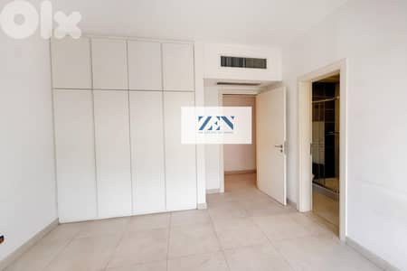 Apartment for rent in Clemenceau شقة للايجار في كلمنصو