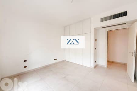 Apartment for rent in Clemenceau شقة للايجار في كلمنصو