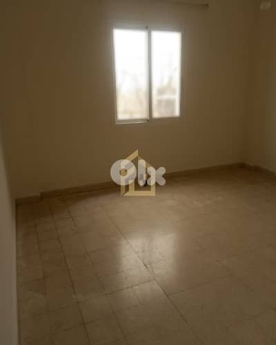 Apartment for rent in Achrafieh EA308 شقة للإيجار في الأشرفية
