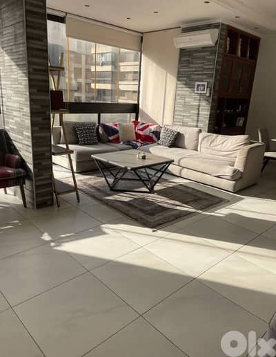 Apartment For Sale in Rawche
