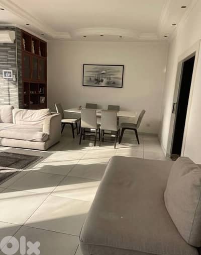 Apartment For Sale in Rawche