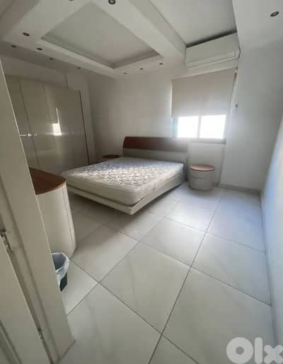 Apartment For Sale in Rawche
