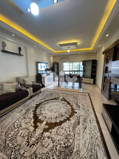 Apartment for sale in bouchrieh شقة للبيع في البوشرية Apartment for sale in bouchrieh شقة للبيع في البوشرية