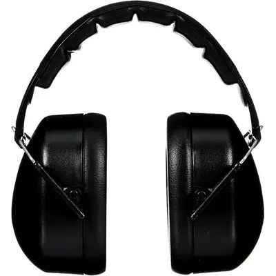 3m Earmuffs