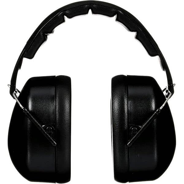 3m Earmuffs 0