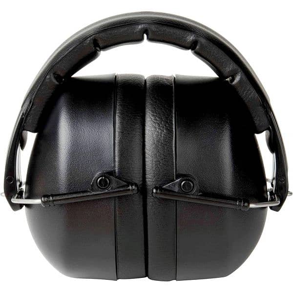 3m Earmuffs 4