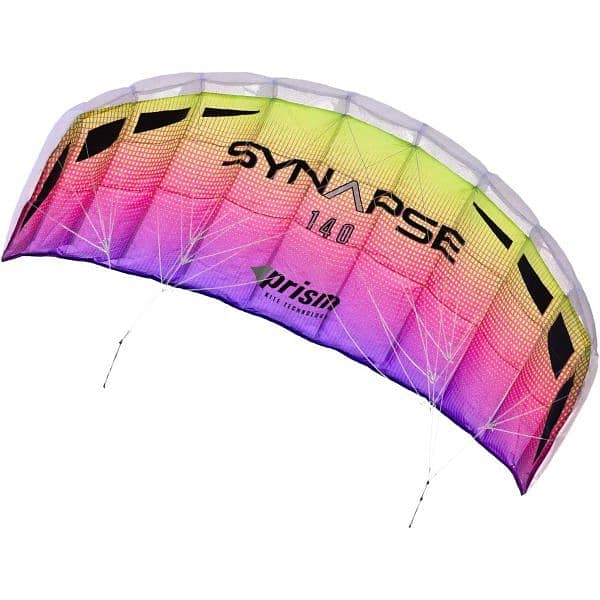 Prism Synapse Stunt Kite 0