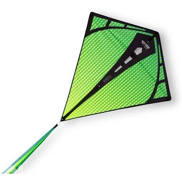 Prism Vertex Kite 0