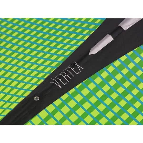 Prism Vertex Kite 4