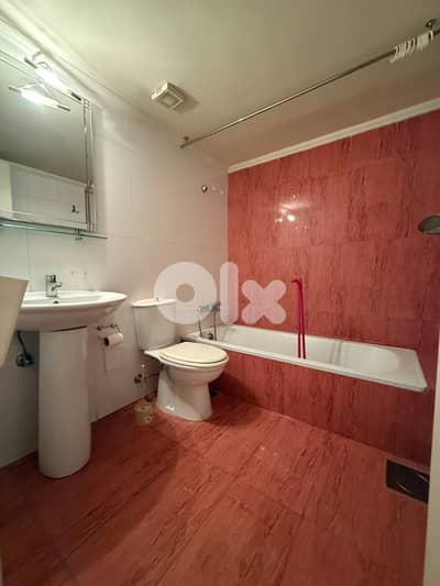 Apartment For Sale in Dekwaneh