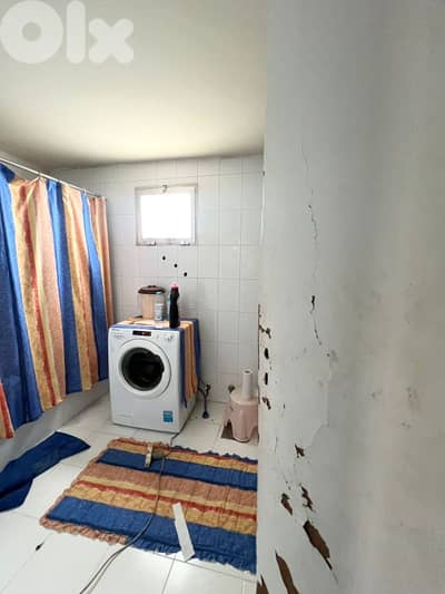300s apartment for sale in hboub jbeil
