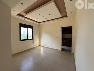 Apartment for sale in blat jbeil