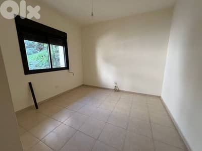 Apartment for sale in blat jbeil