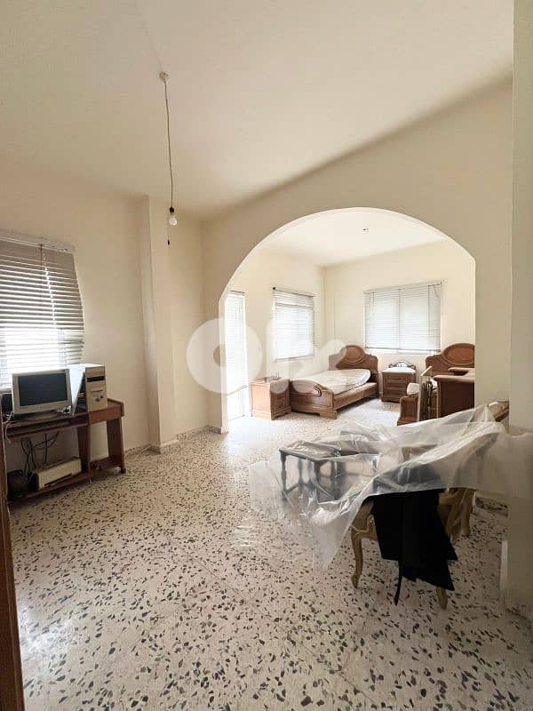 Hot deal! apartment for sale in Amchit 0