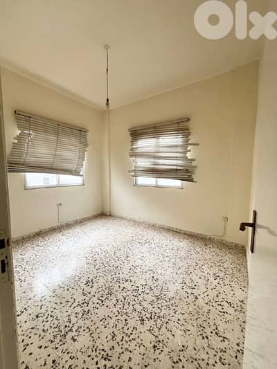 Hot deal! apartment for sale in Amchit