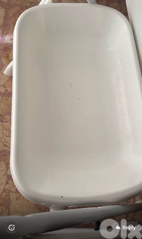 bathtub 0