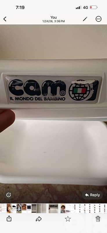 bathtub 4