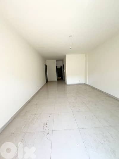 Brand new apartment for sale in Aamchit jbeil Brand new apartment for sale in Aamchit jbeil