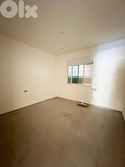 Brand new apartment for sale in Aamchit jbeil Brand new apartment for sale in Aamchit jbeil