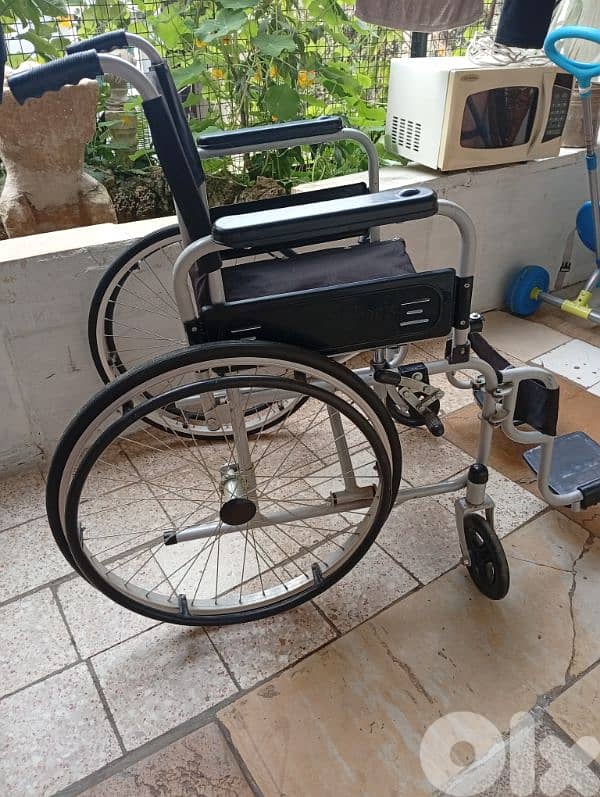 بيروت جميزة 1