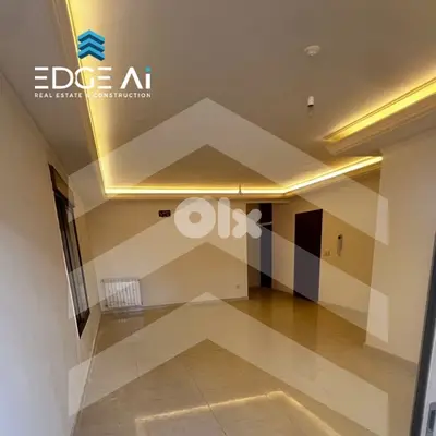 Apartment for Sale | Ghadir – Jounieh #YN201029