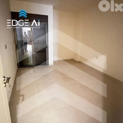 Apartment for Sale | Ghadir – Jounieh #YN201029