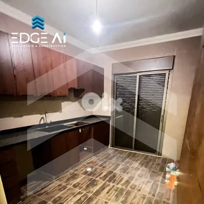 Apartment for Sale | Ghadir – Jounieh #YN201029