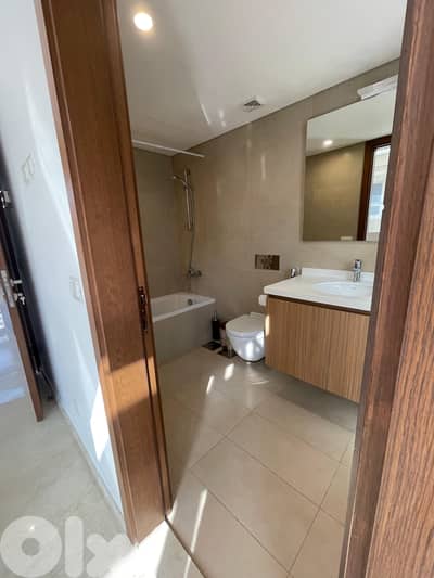 Apartment For Rent in Achrafieh, Beirut Apartment For Rent in Achrafieh, Beirut