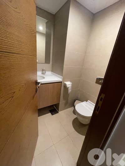 Apartment For Rent in Achrafieh, Beirut Apartment For Rent in Achrafieh, Beirut