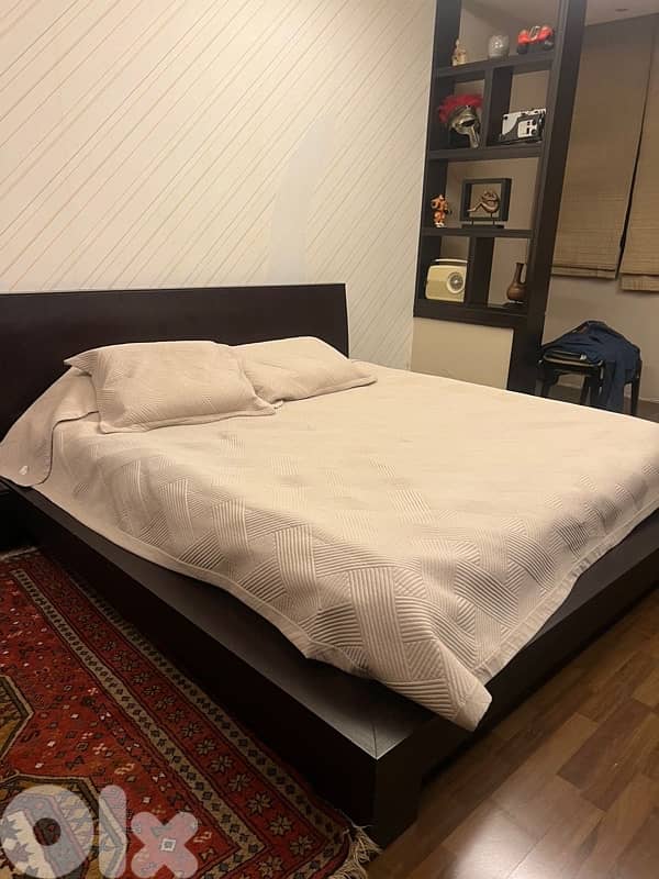 bedroom 0