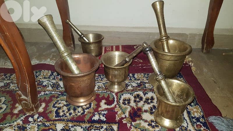 عرض خاص 0
