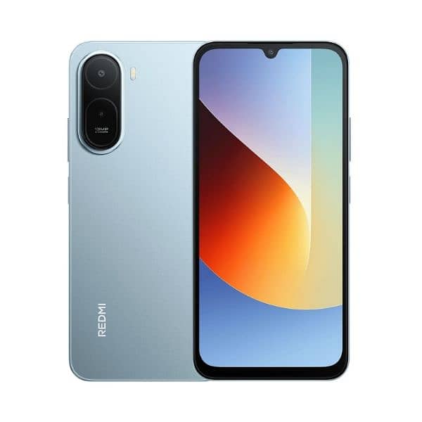 Redmi A7 Pro 128GB 0