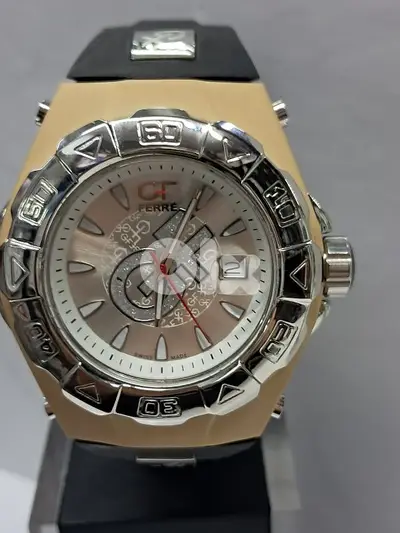 GF ferre 03 032462