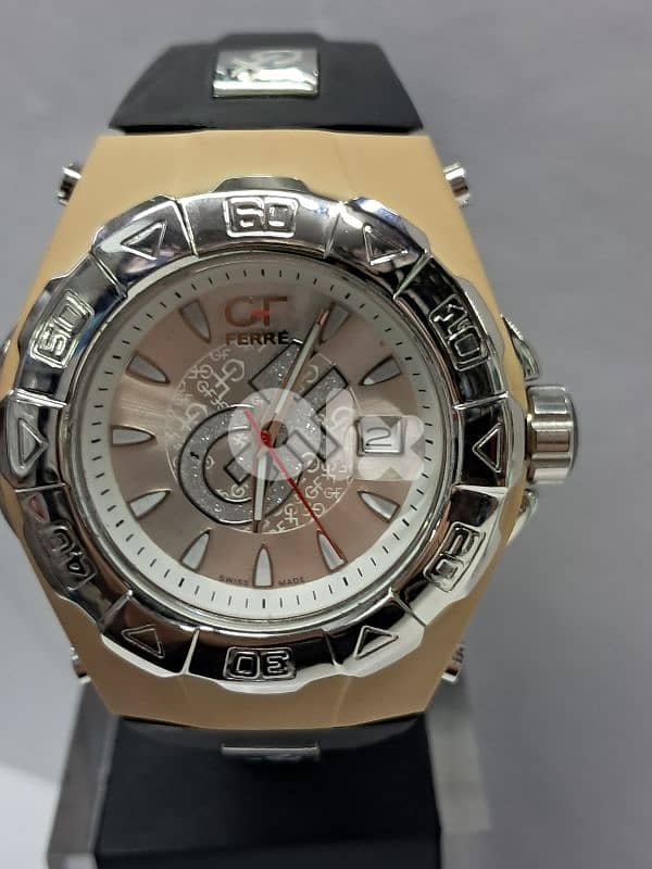 GF ferre 03 032462 0
