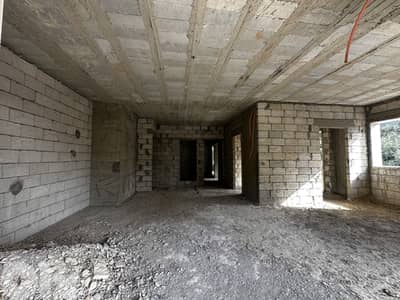 RWK125JG - New under construction building for sale in Sehayleh